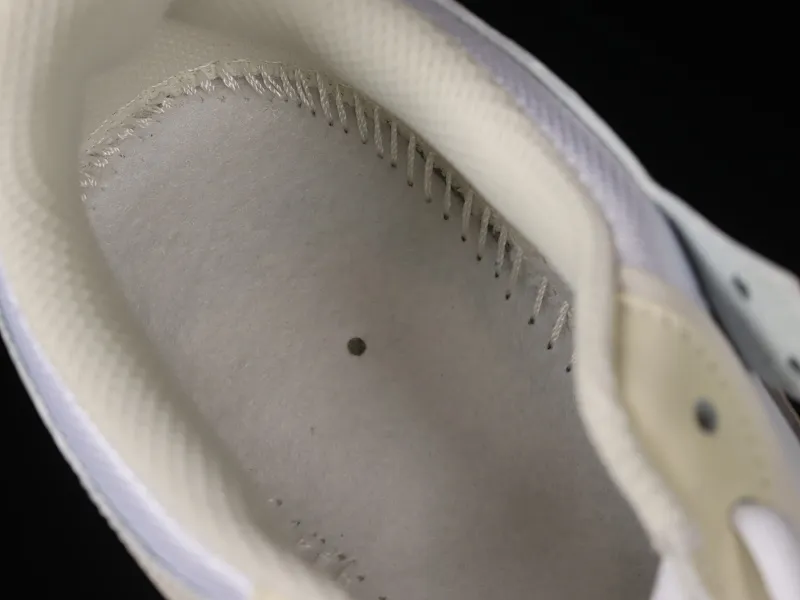 All Categories Nk Air Force 1 Air Force Series Nk Air Force 1 Shadow Air Force Lightweight Increase Nk Air Force 1 Shadow Air Force One Lightweight Increase Low-top Versatile Sneakers FN3444-121